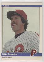 Mike Schmidt