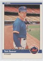 Tom Seaver