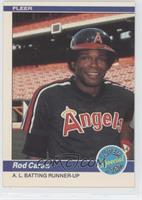 Rod Carew