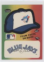 Toronto Blue Jays (Hat)