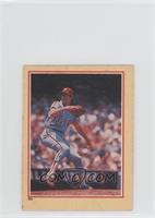 Steve Carlton