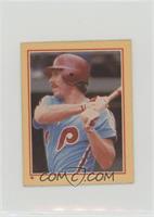 Mike Schmidt