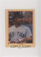 Jim Rice