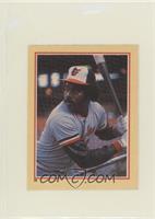 Eddie Murray