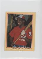 Tim Raines