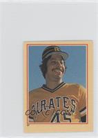 John Candelaria