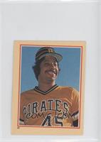 John Candelaria