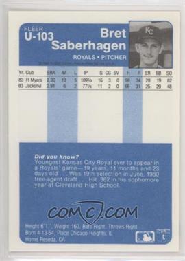 Bret-Saberhagen.jpg?id=ba5f7134-ceab-4c69-ab52-017dcd0a28ea&size=original&side=back&.jpg