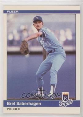 Bret-Saberhagen.jpg?id=ba5f7134-ceab-4c69-ab52-017dcd0a28ea&size=original&side=front&.jpg