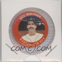 Bill Buckner