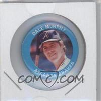 Dale Murphy