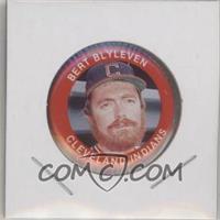 Bert Blyleven