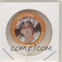 Jack Clark