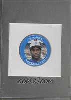 Tim Raines [Noted]