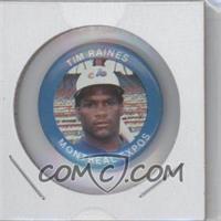 Tim Raines