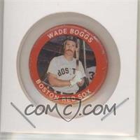 Wade Boggs [Poor to Fair]