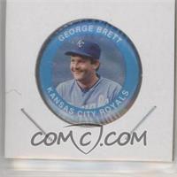 George Brett