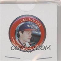 Carlton Fisk