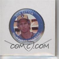 Don Sutton