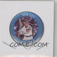 Ron Cey