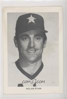 Nolan Ryan [Good to VG‑EX]