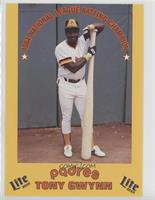 Tony Gwynn [EX to NM]