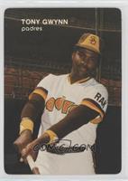 Tony Gwynn [EX to NM]