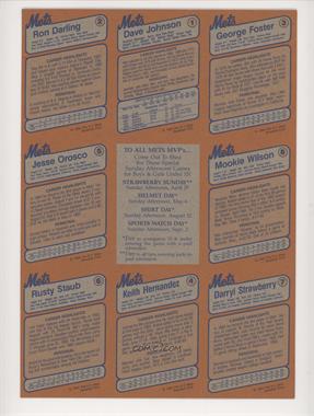 Ron-Darling-Davey-Johnson-George-Foster-Jesse-Orosco-Mookie-Wilson-Rusty-Staub-Keith-Hernandez-Darryl-Strawberry.jpg?id=651c2391-4335-4f77-881f-619133084db0&size=original&side=back&.jpg