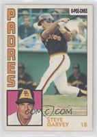 Steve Garvey [EX to NM]