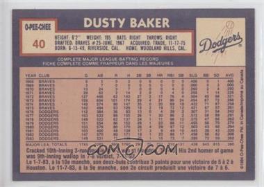 Dusty-Baker.jpg?id=247cdeee-aec0-46da-a984-73393d17682d&size=original&side=back&.jpg