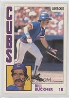 Bill Buckner