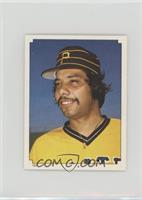 John Candelaria