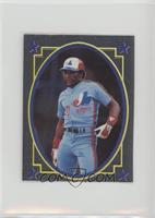 Tim Raines