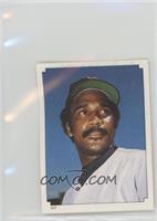 Jim Rice [Noted]