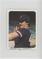 Jack Morris