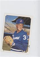 Phil Niekro