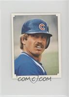 Ron Cey