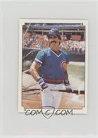 Bill Buckner