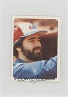 Jeff Reardon