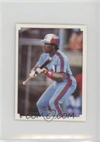 Tim Raines