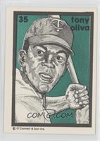 Tony Oliva