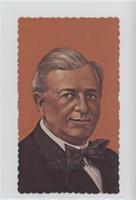 Charles Comiskey