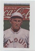 Rogers Hornsby (Roger)