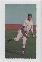 Christy Mathewson