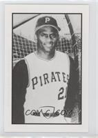 Roberto Clemente