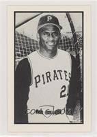 Roberto Clemente