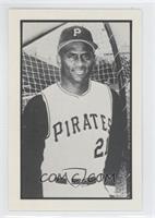 Roberto Clemente