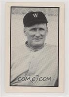 Walter Johnson [EX to NM]