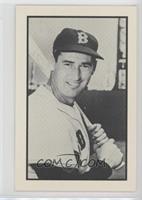 Ted Williams