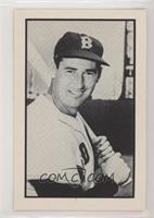 Ted Williams